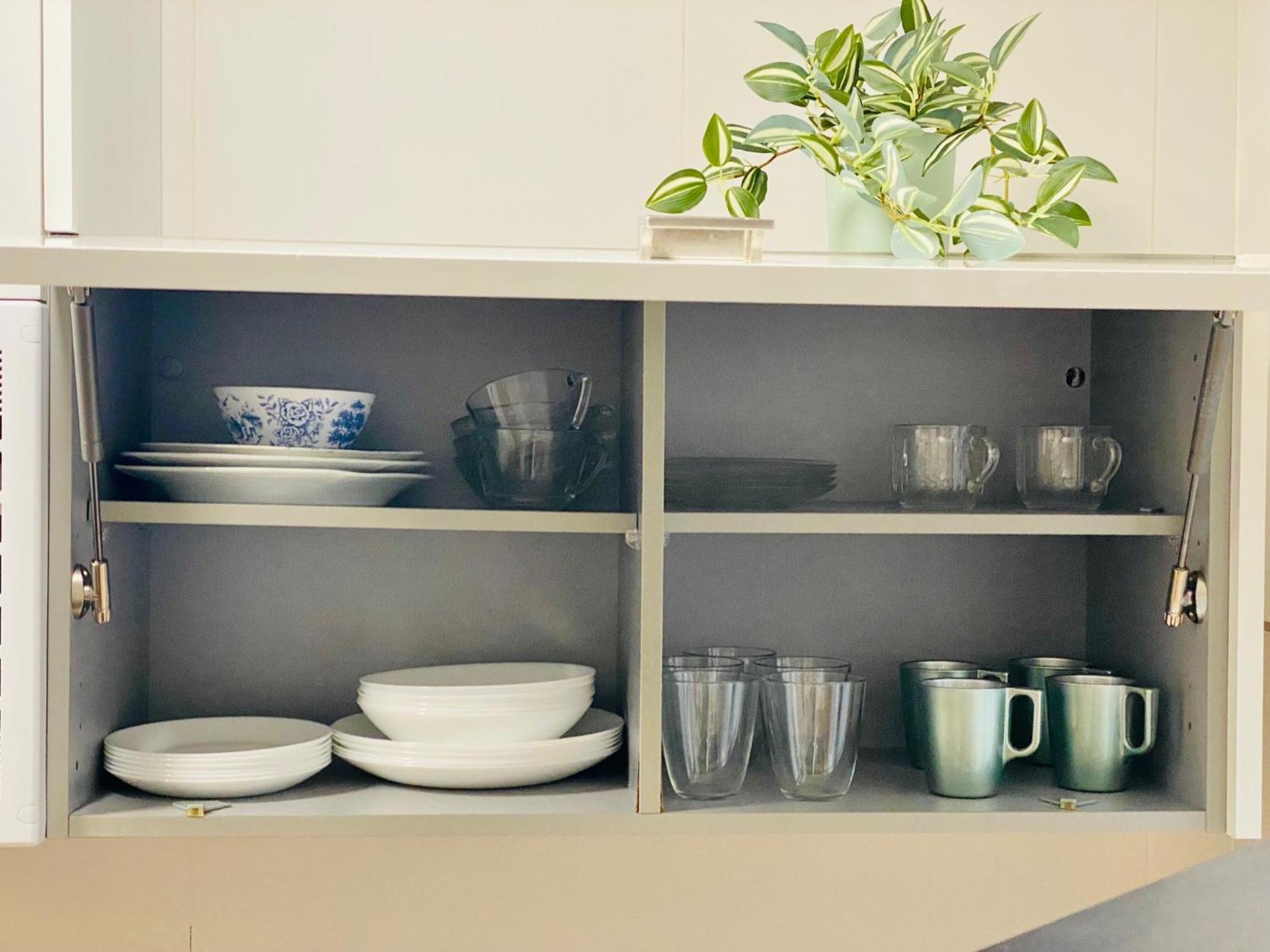 Apartamento Ronda Genil Con Parking Gratuito Granada Luaran gambar
